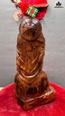 tuong-phat-di-lac-go-cam-cao-50-ngang-28-sau-21-cm-10kg-463451