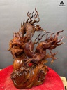 tuong-rong-nhat-long-go-cam-cao-56-ngang-48-sau-24-cm-463462