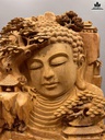 tuong-nhat-tam-bai-phat-go-ngoc-am-cao-73-ngang-47-sau-15-cm-463464