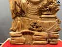 tuong-nhat-tam-bai-phat-go-ngoc-am-cao-73-ngang-47-sau-15-cm-463465