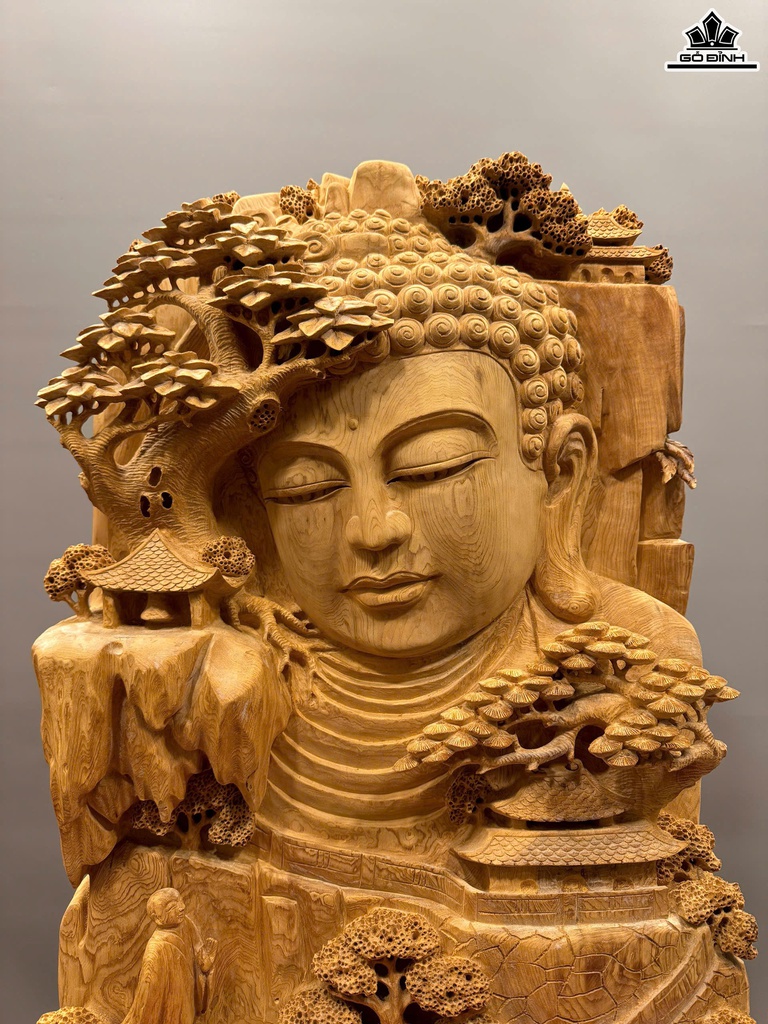 tuong-nhat-tam-bai-phat-go-ngoc-am-cao-73-ngang-47-sau-15-cm-463467