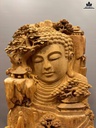 tuong-nhat-tam-bai-phat-go-ngoc-am-cao-73-ngang-47-sau-15-cm-463467