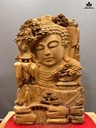 tuong-nhat-tam-bai-phat-go-ngoc-am-cao-73-ngang-47-sau-15-cm-463469