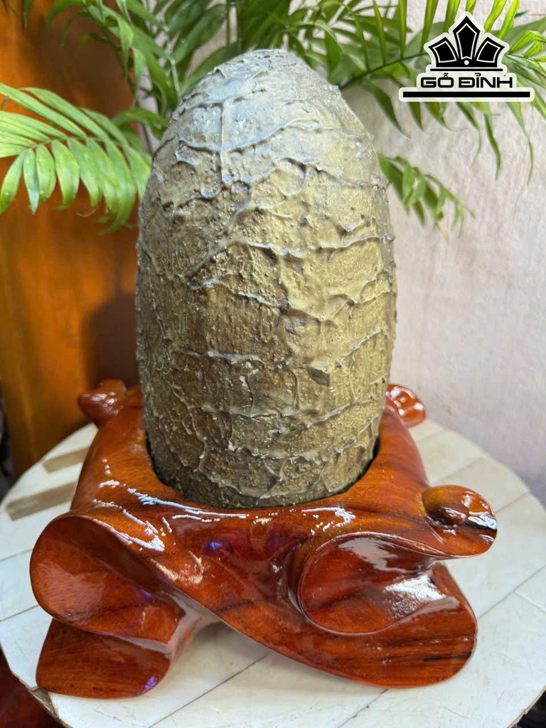 hoc-da-thach-anh-tim-cao-29-ngang-14-sau-14-cm-66kg-463478