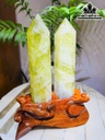tac-pham-da-thach-anh-vang-cao-15-cm-25kg-463495