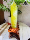 tac-pham-da-thach-anh-vang-cao-15-cm-25kg-463496