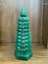 bao-thap-van-xuong-da-thach-anh-xanh-cao-23-ngang-9-cm-463497