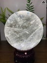 bi-cau-da-thach-anh-trang-duong-kinh-135-cm-41kg-463501
