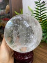 bi-cau-da-thach-anh-trang-duong-kinh-135-cm-41kg-463503