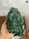 tac-pham-long-quy-da-thach-anh-xanh-cao-15-ngang-95-sau-9-cm-18kg-463504