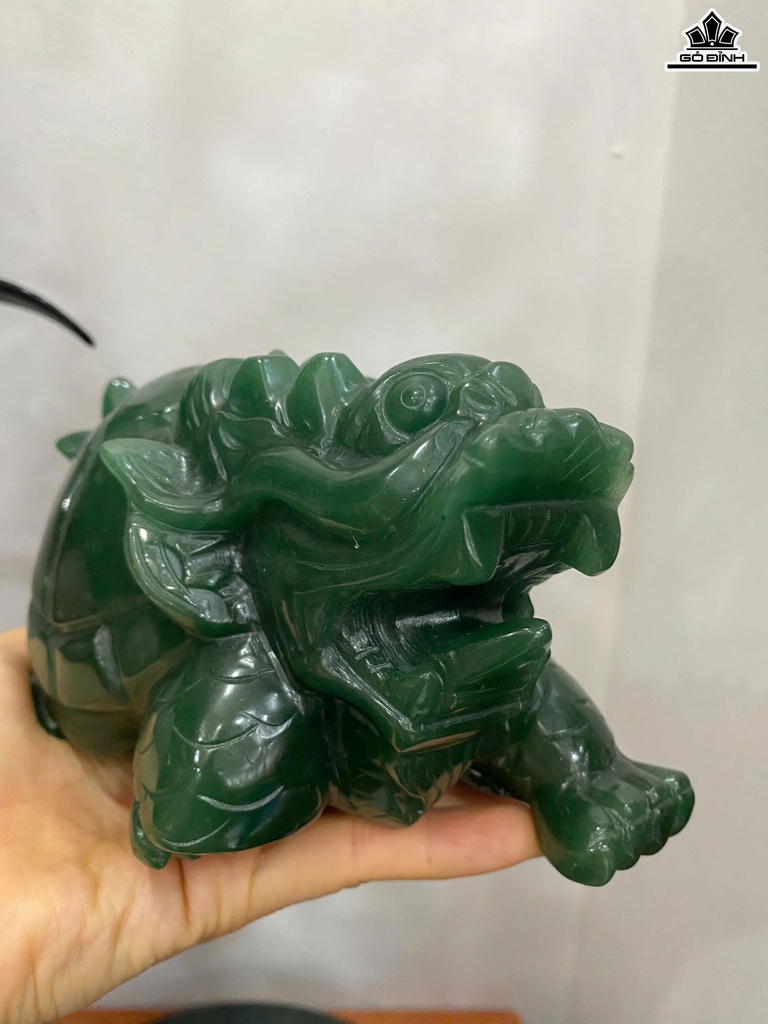 tac-pham-long-quy-da-thach-anh-xanh-cao-15-ngang-95-sau-9-cm-18kg-463505