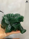 tac-pham-long-quy-da-thach-anh-xanh-cao-15-ngang-95-sau-9-cm-18kg-463505
