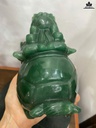 tac-pham-long-quy-da-thach-anh-xanh-cao-15-ngang-95-sau-9-cm-18kg-463506