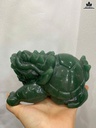 tac-pham-long-quy-da-thach-anh-xanh-cao-15-ngang-95-sau-9-cm-18kg-463507