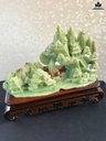 tac-pham-bong-lai-tien-canh-da-serpentine-cao-30-ngang-45-sau-125-cm-ca-de-cao-40-cm-463508