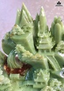 tac-pham-bong-lai-tien-canh-da-serpentine-cao-30-ngang-45-sau-125-cm-ca-de-cao-40-cm-463509