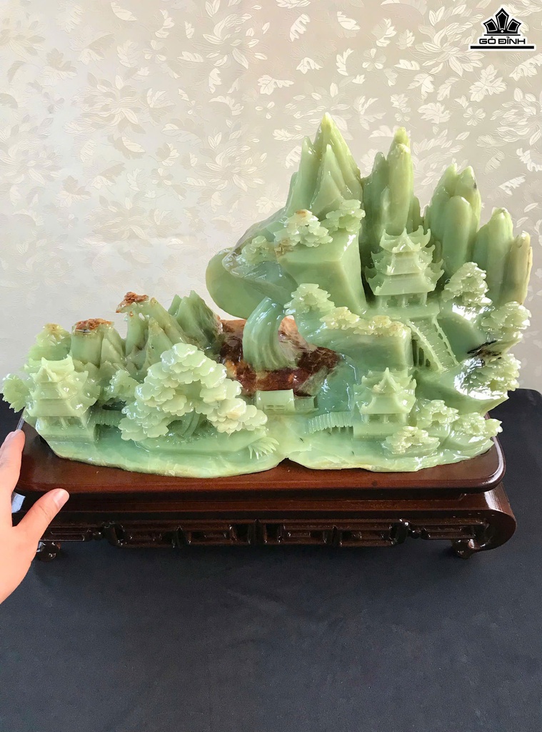 tac-pham-bong-lai-tien-canh-da-serpentine-cao-30-ngang-45-sau-125-cm-ca-de-cao-40-cm-463510