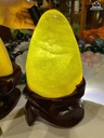 tac-pham-da-thach-anh-vang-cao-26-ngang-19-cm-55kg-463511