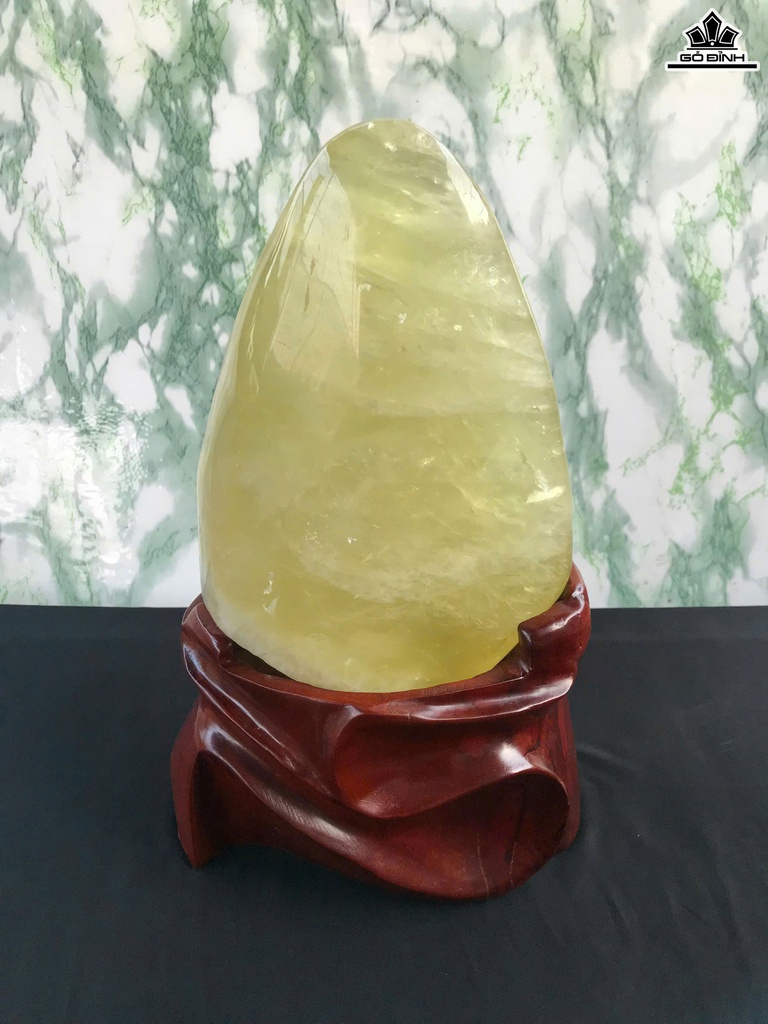 tac-pham-da-thach-anh-vang-cao-26-ngang-19-cm-55kg-463512