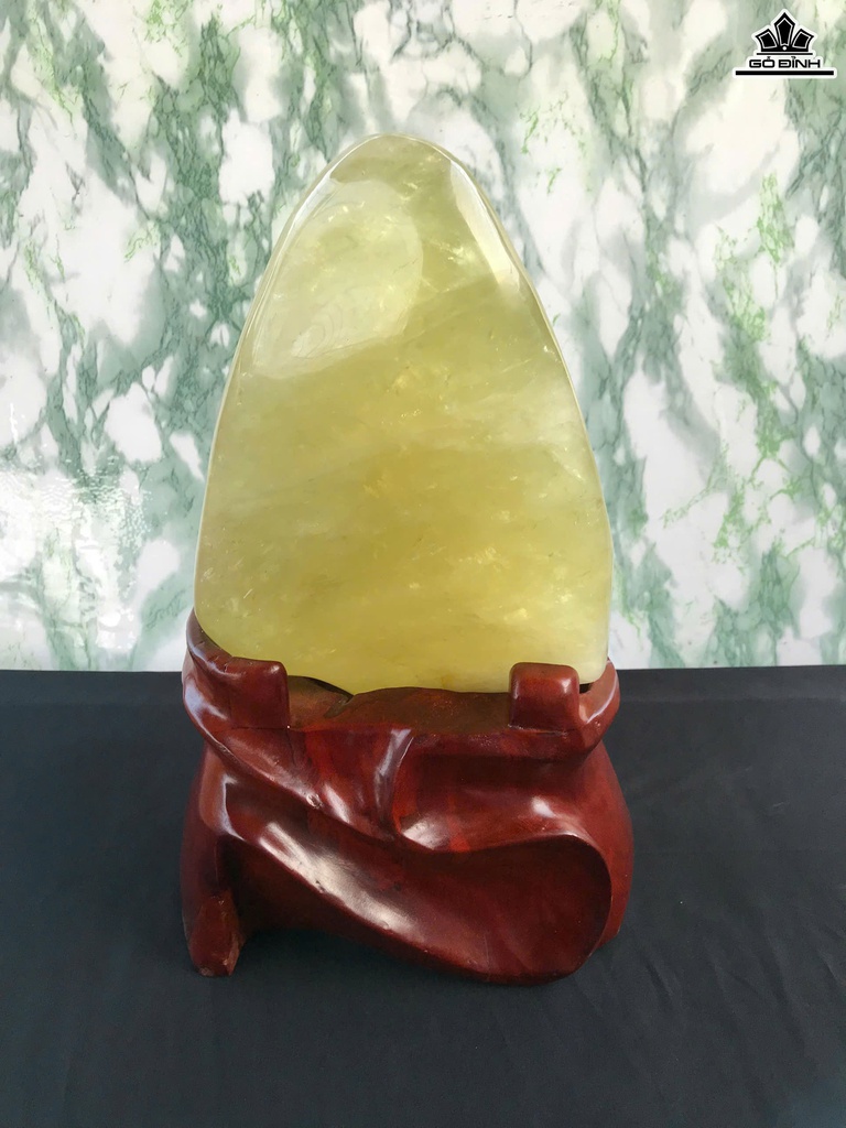 tac-pham-da-thach-anh-vang-cao-26-ngang-19-cm-55kg-463513