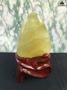 tac-pham-da-thach-anh-vang-cao-26-ngang-19-cm-55kg-463514