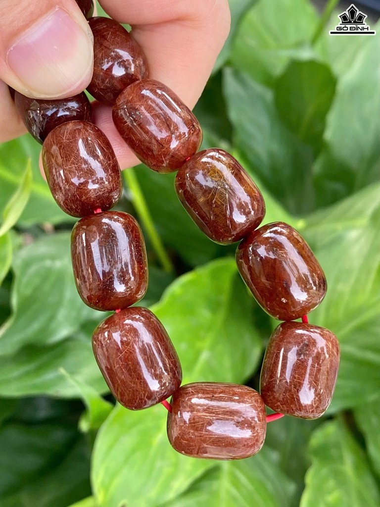 vong-da-thach-anh-toc-nau-kich-thuoc-1279x17x15-mm-61gr-463516