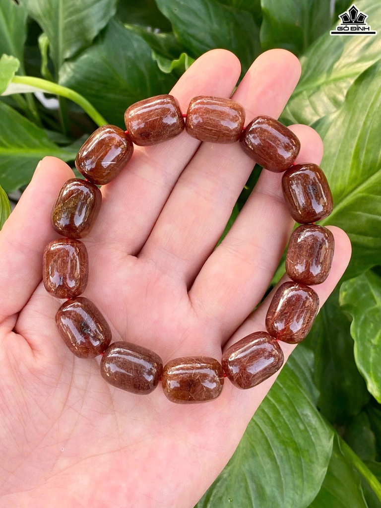 vong-da-thach-anh-toc-nau-kich-thuoc-1279x17x15-mm-61gr-463517