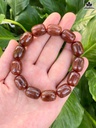 vong-da-thach-anh-toc-nau-kich-thuoc-1279x17x15-mm-61gr-463517