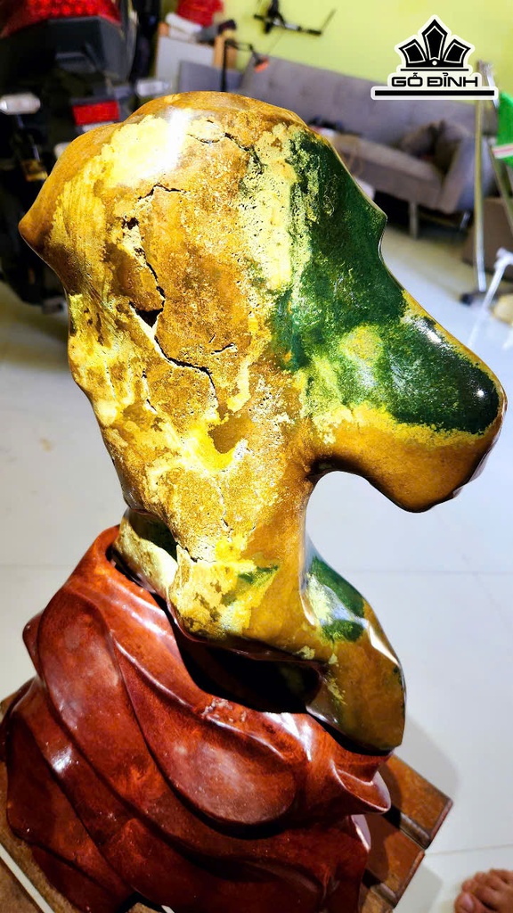 tac-pham-da-canxedon-ca-de-cao-46-ngang-25-cm-84kg-463518