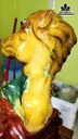 tac-pham-da-canxedon-ca-de-cao-46-ngang-25-cm-84kg-463520