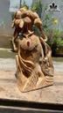 cu-nhan-sam-tai-loc-go-ngoc-am-cao-50-ngang-28-sau-20-cm-463538