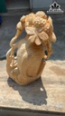 cu-nhan-sam-tai-loc-go-ngoc-am-cao-50-ngang-28-sau-20-cm-463539