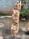 tuong-phat-di-lac-chuc-phuc-go-ngoc-am-cao-110-ngang-40-sau-30-cm-463540