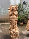 tuong-phat-di-lac-chuc-phuc-go-ngoc-am-cao-110-ngang-40-sau-30-cm-463541
