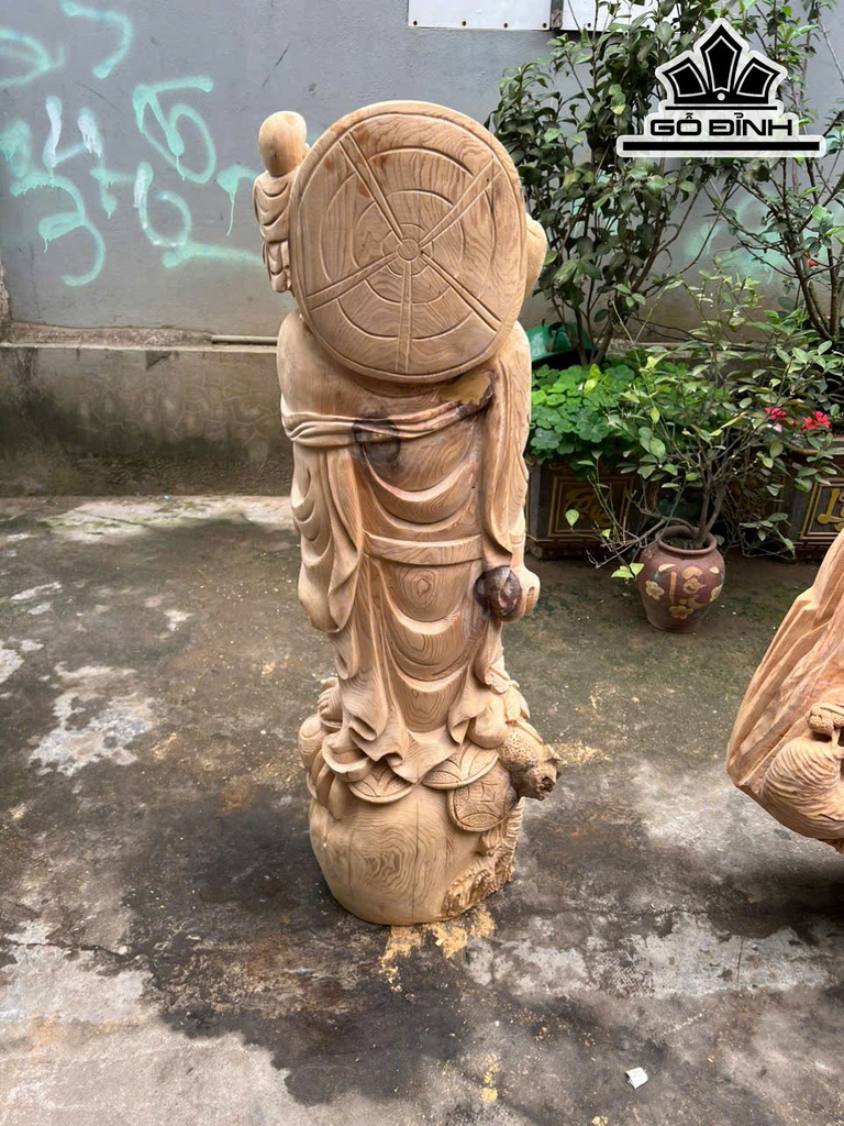tuong-phat-di-lac-chuc-phuc-go-ngoc-am-cao-110-ngang-40-sau-30-cm-463542