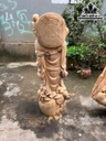 tuong-phat-di-lac-chuc-phuc-go-ngoc-am-cao-110-ngang-40-sau-30-cm-463542