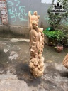 tuong-phat-di-lac-chuc-phuc-go-ngoc-am-cao-110-ngang-40-sau-30-cm-463543