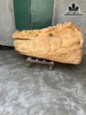 tuong-phat-di-lac-cuu-phuc-go-ngoc-am-cao-83-ngang-160-sau-60-cm-463544