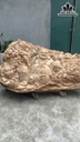 tuong-phat-di-lac-cuu-phuc-go-ngoc-am-cao-83-ngang-160-sau-60-cm-463545
