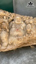 tuong-phat-di-lac-cuu-phuc-go-ngoc-am-cao-83-ngang-160-sau-60-cm-463546