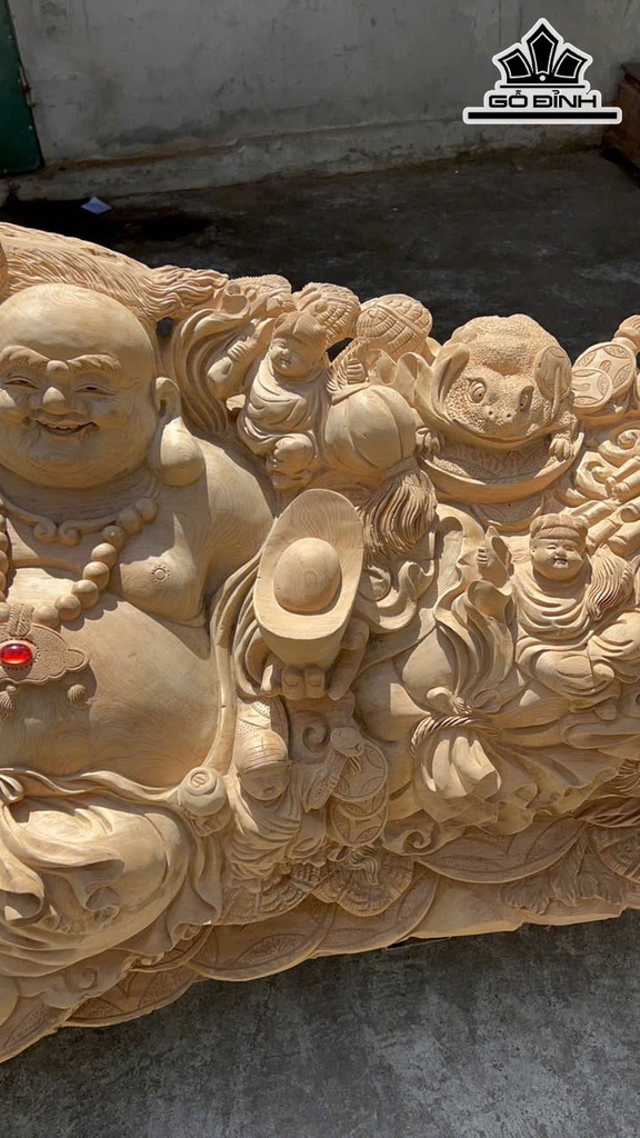 tuong-phat-di-lac-cuu-phuc-go-ngoc-am-cao-83-ngang-160-sau-60-cm-463547