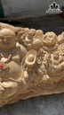 tuong-phat-di-lac-cuu-phuc-go-ngoc-am-cao-83-ngang-160-sau-60-cm-463547