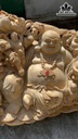 tuong-phat-di-lac-cuu-phuc-go-ngoc-am-cao-83-ngang-160-sau-60-cm-463548