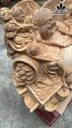 tuong-phat-di-lac-ngu-phuc-go-ngoc-am-cao-60-ngang-93-sau-30-cm-463556
