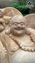 tuong-phat-di-lac-ngu-phuc-go-ngoc-am-cao-60-ngang-93-sau-30-cm-463557
