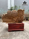 tuong-phat-di-lac-ngu-phuc-go-ngoc-am-cao-60-ngang-93-sau-30-cm-463559