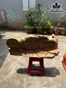 tuong-phat-di-lac-nhi-phuc-keo-bao-tien-go-ngoc-am-cao-42-ngang-90-sau-30-cm-463560