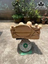 tuong-phat-di-lac-tam-phuc-go-ngoc-am-cao-37-ngang-63-sau-40-cm-463563