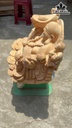 tuong-phat-di-lac-tam-phuc-go-ngoc-am-cao-37-ngang-63-sau-40-cm-463564