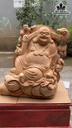 tuong-phat-di-lac-nhat-phuc-go-ngoc-am-cao-56-ngang-50-sau-27-cm-463566
